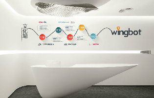 上海企業(yè)文墻化設(shè)計(jì)    都包括哪些內(nèi)容