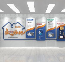 上海企業(yè)文墻化設(shè)計(jì)|都包括哪些內(nèi)容