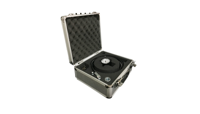 濱河社區文化墻